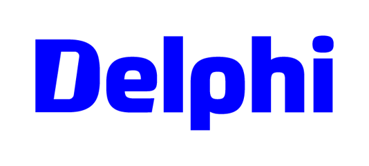 Delphi Consultores