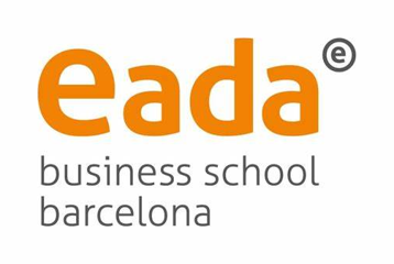 EADA Business School, Barcelona