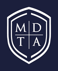 MDTA Academy